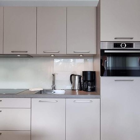 סנט פטר-אורדינג Ferienwohnung-Nr-22 מראה חיצוני תמונה