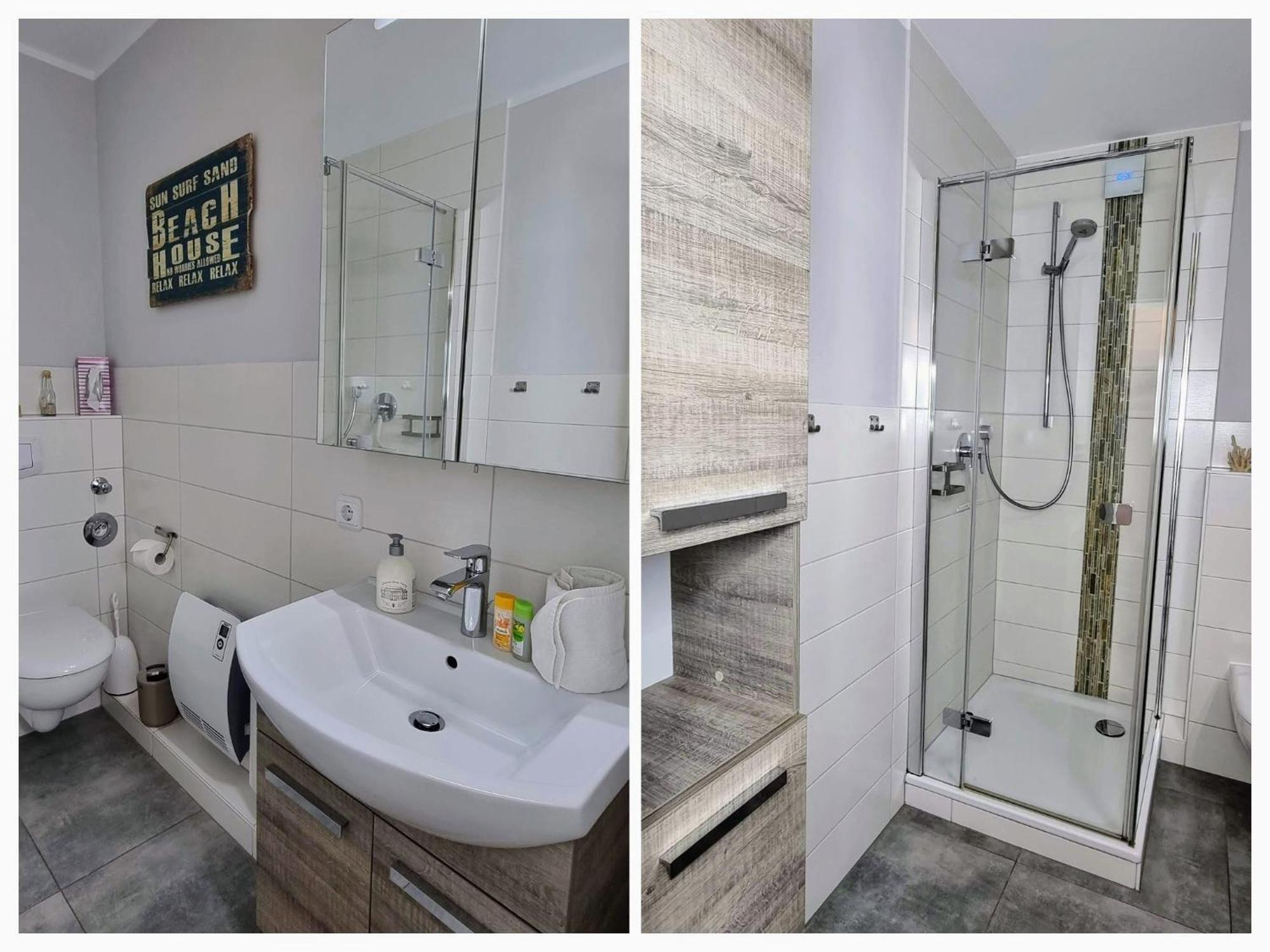 סנט פטר-אורדינג Ferienwohnung-Nr-22 מראה חיצוני תמונה
